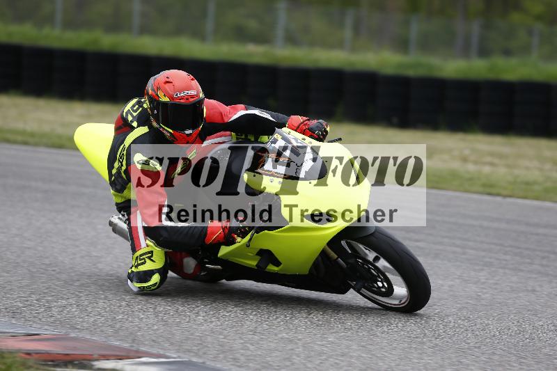 Archiv-2025/08 20.04.2025 Speer Racing ADR/Gruppe gelb/113